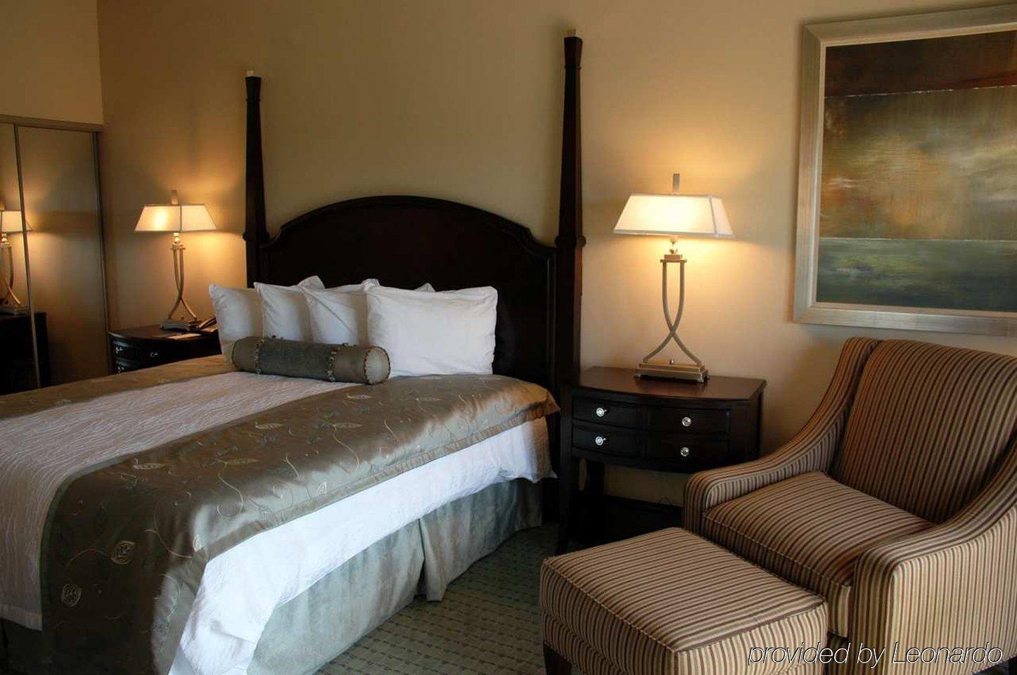 Homewood Suites By Hilton Jacksonville-Downtown/Southbank Zimmer foto