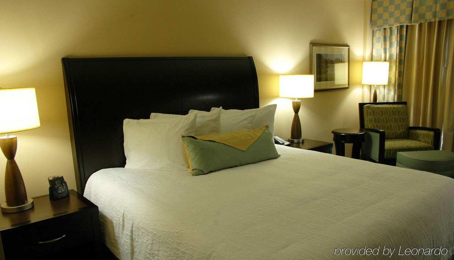 Homewood Suites By Hilton Jacksonville-Downtown/Southbank Zimmer foto